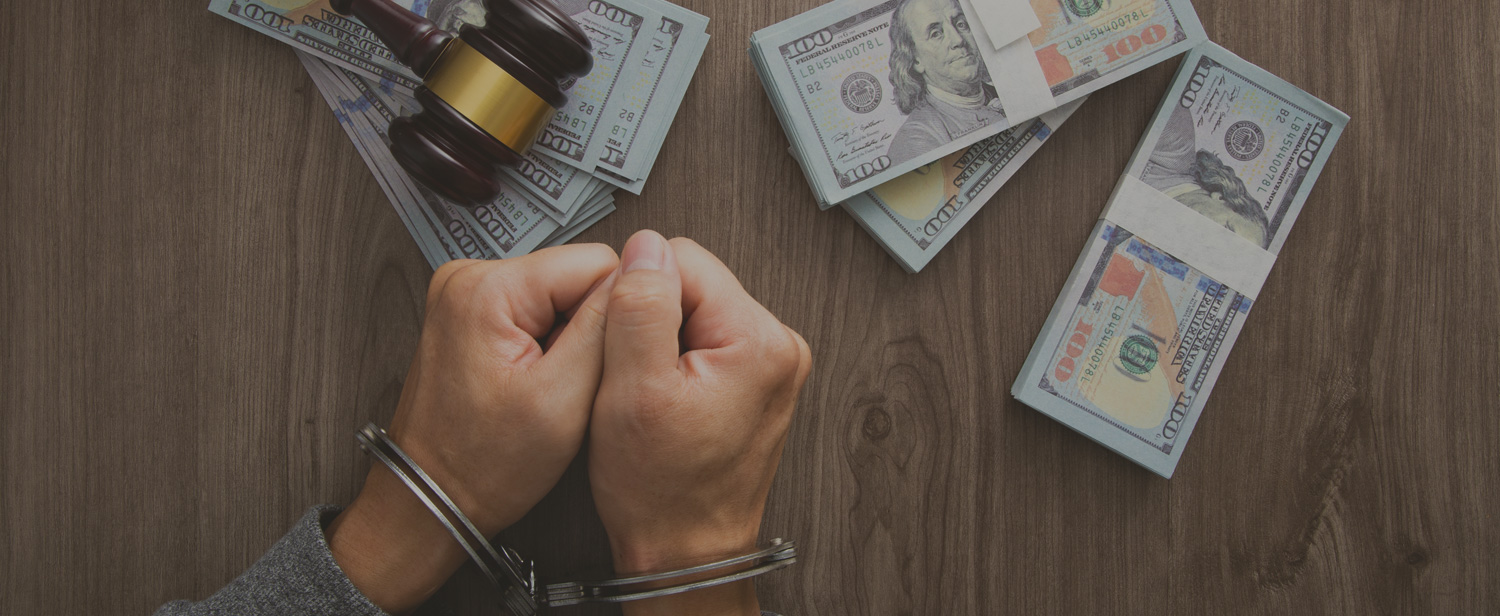 Everything You Need to Know About Fraud Lawyers In El Cajon, CA