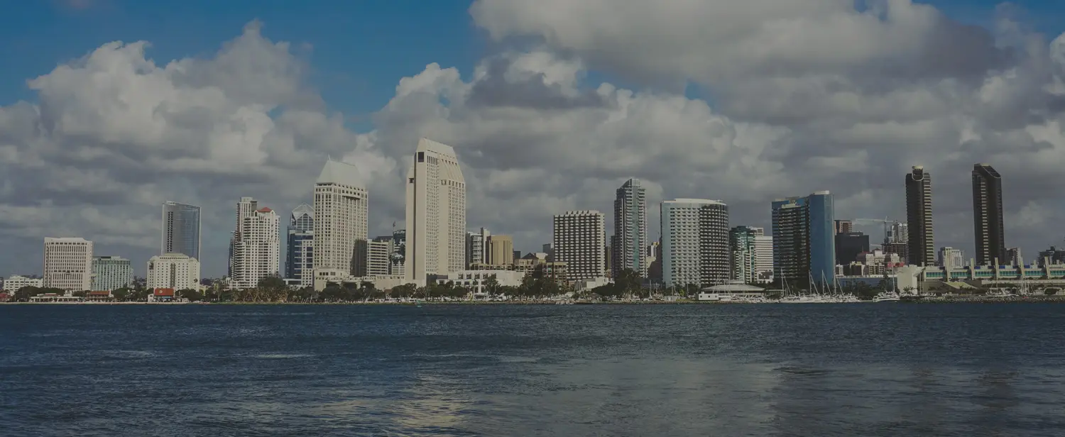 Learn More about San Diego Crime Rate Fell in 2018