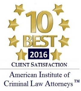 10-best-2016-client-satisfaction