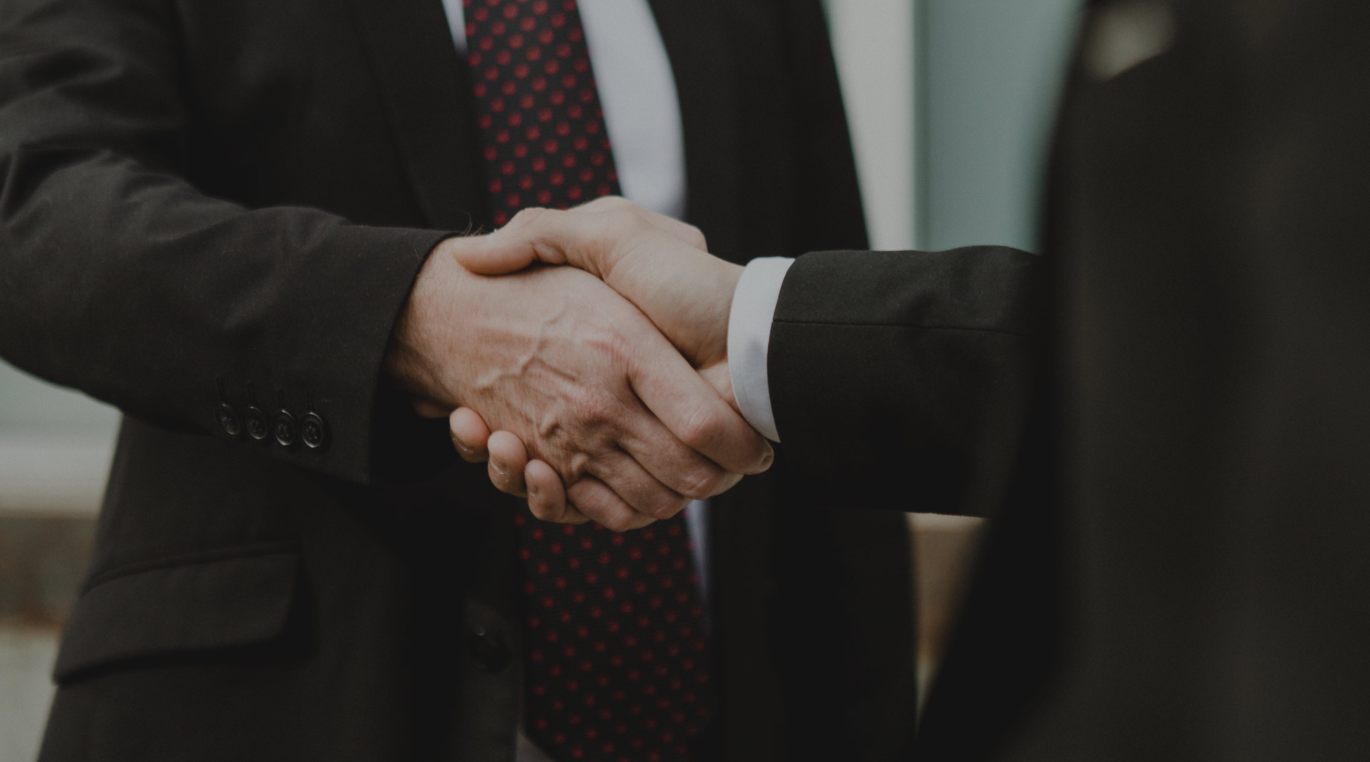 10 Expert Tips for Finding the Best Criminal Defense Attorney in San Diego