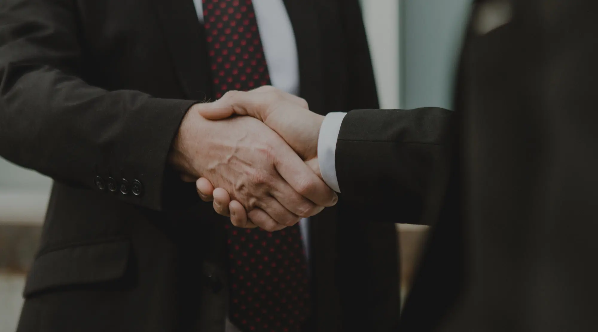 Learn More about 10 Expert Tips for Finding the Best Criminal Defense Attorney in San Diego