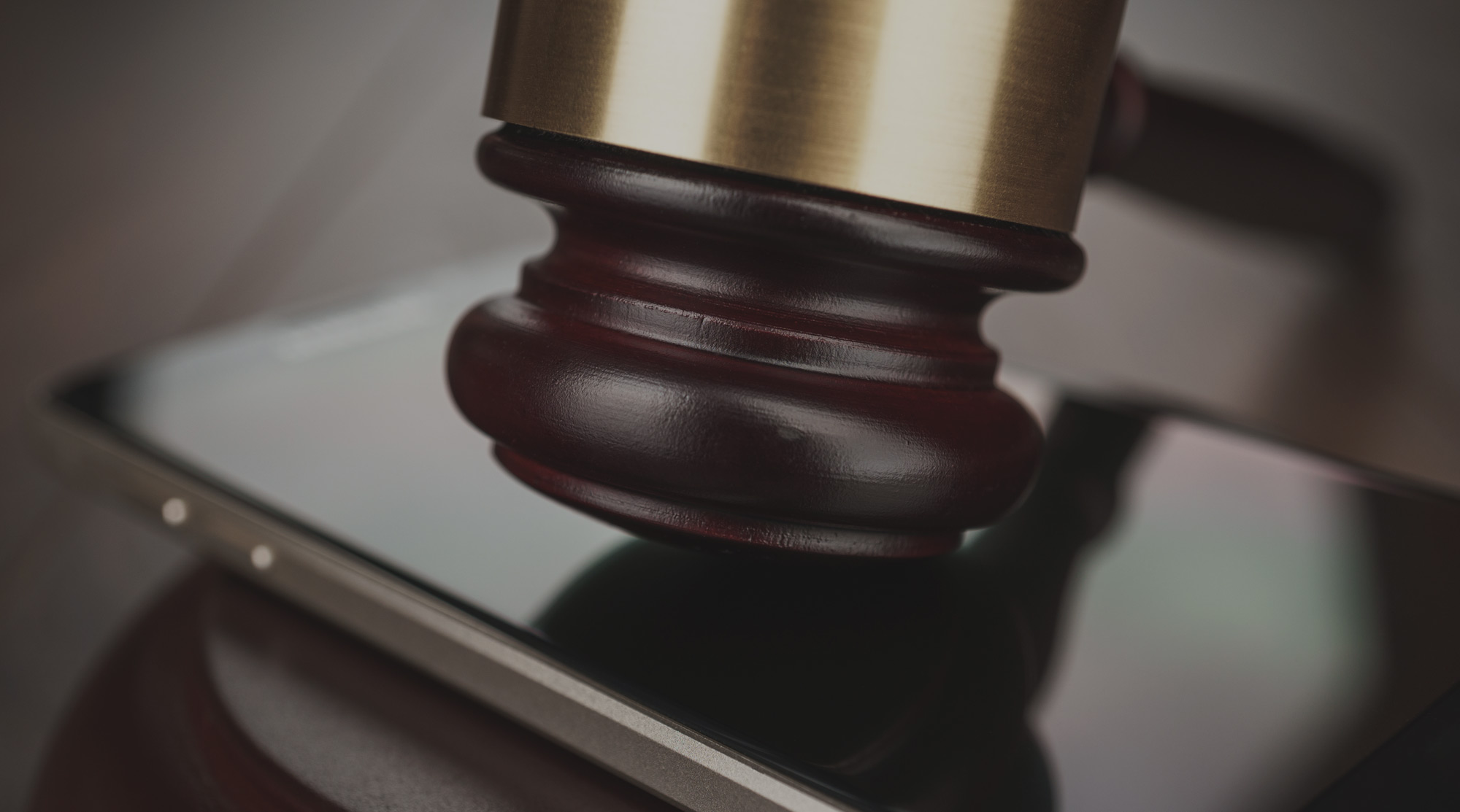 7 Legal Consequences of Making Statements on Social Media