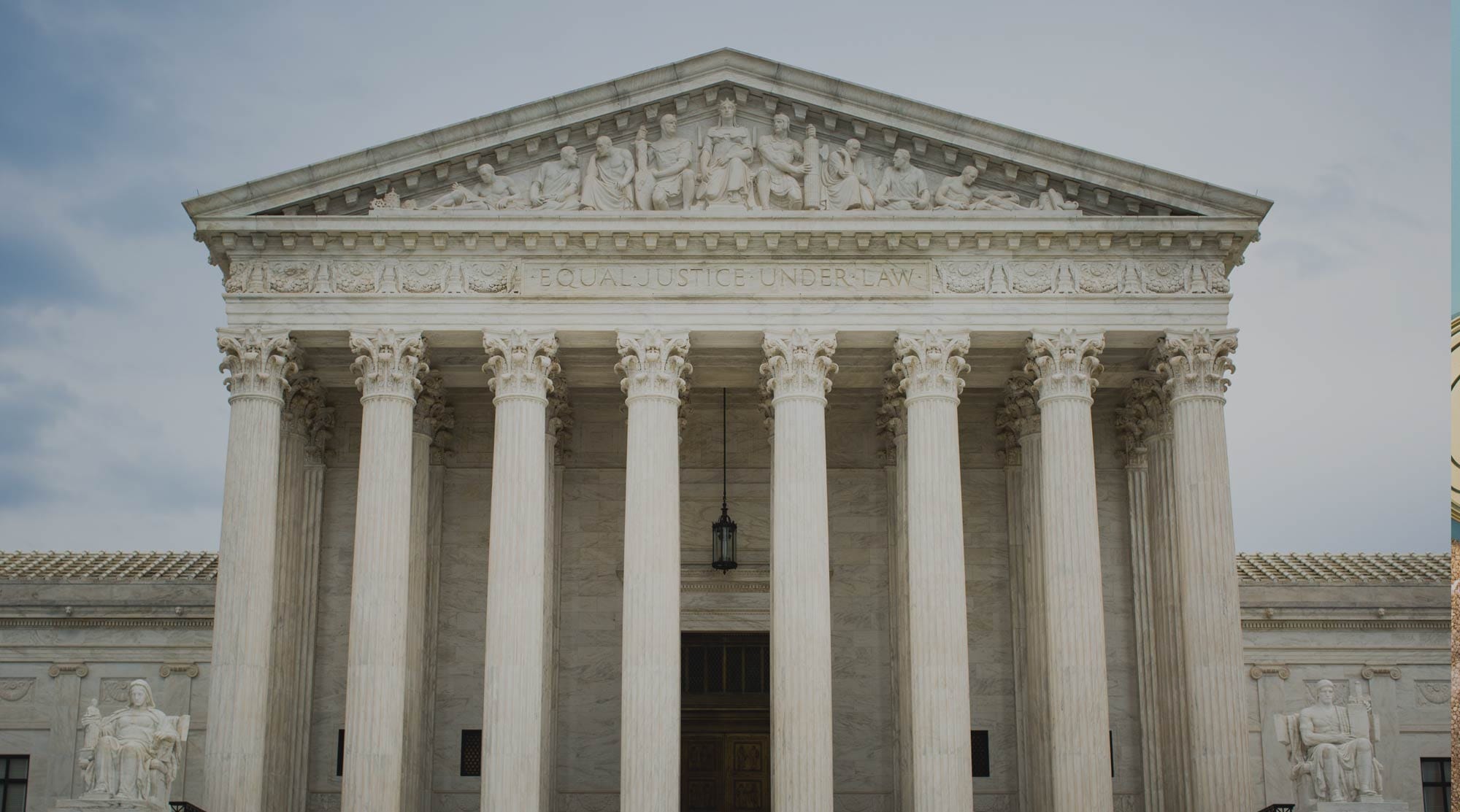 California Arraignment Process - What Happens at Your First Court Date?