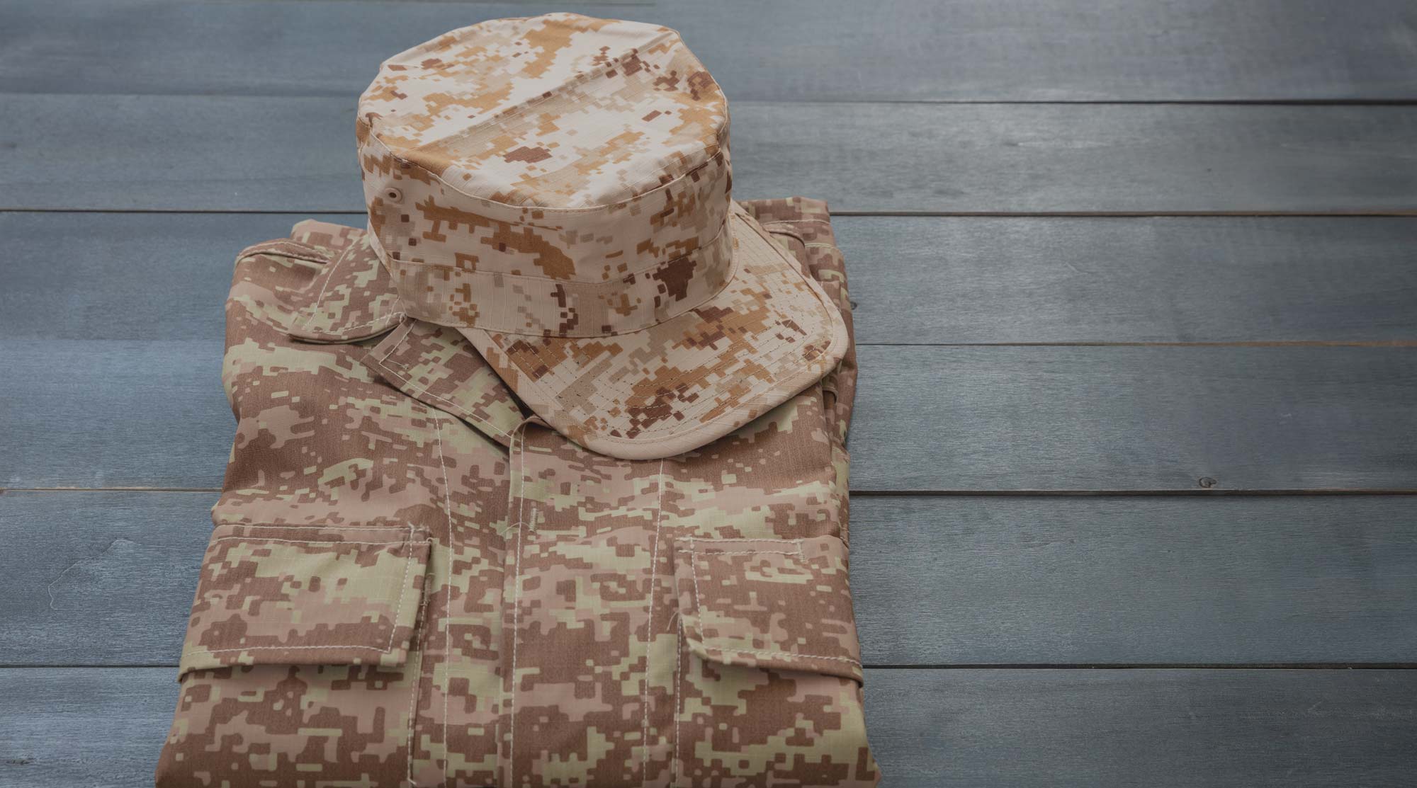Can a Domestic Violence Charge Affect Your Military Career?