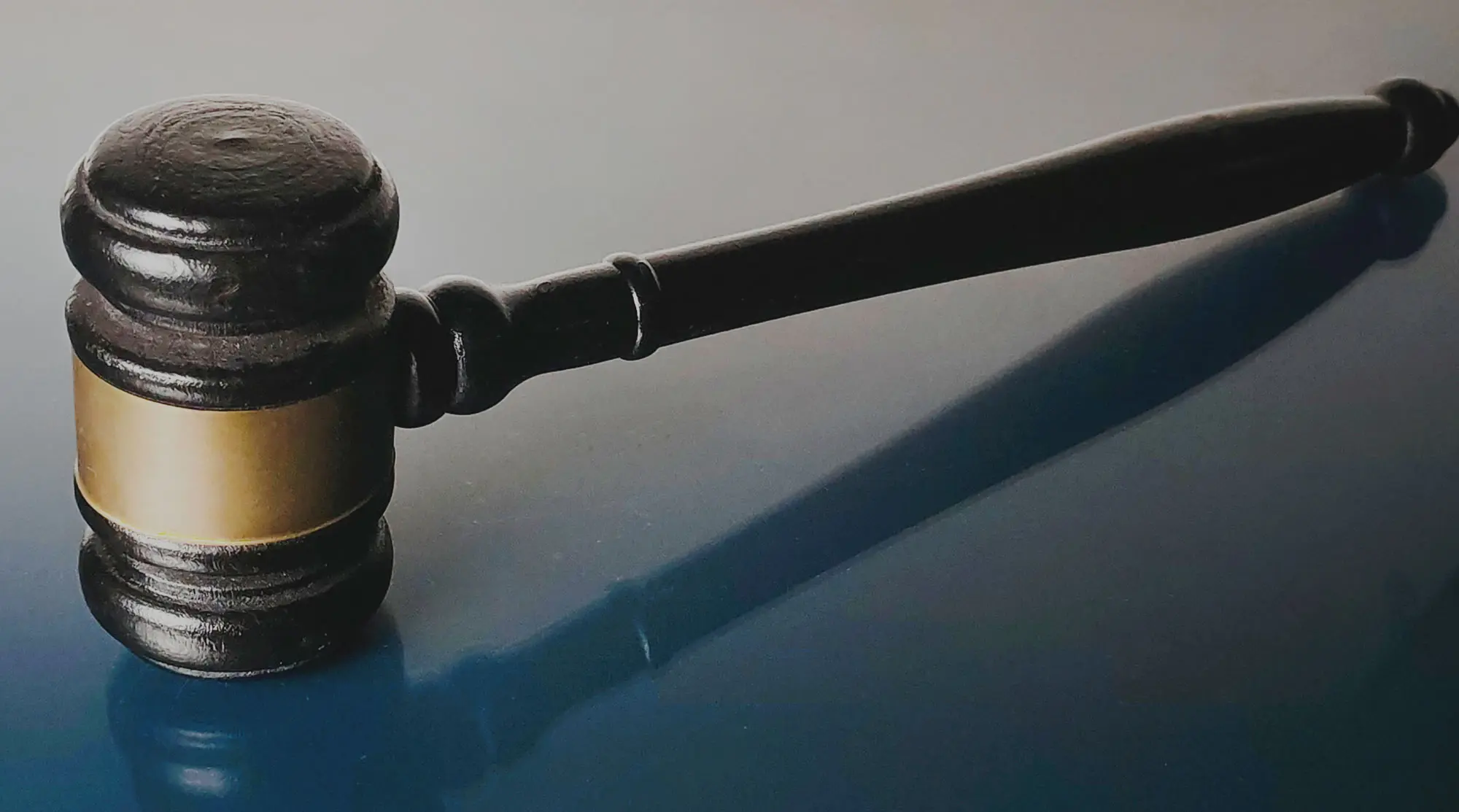 Learn More about Can the Accuser Drop Domestic Violence Charges in San Diego?