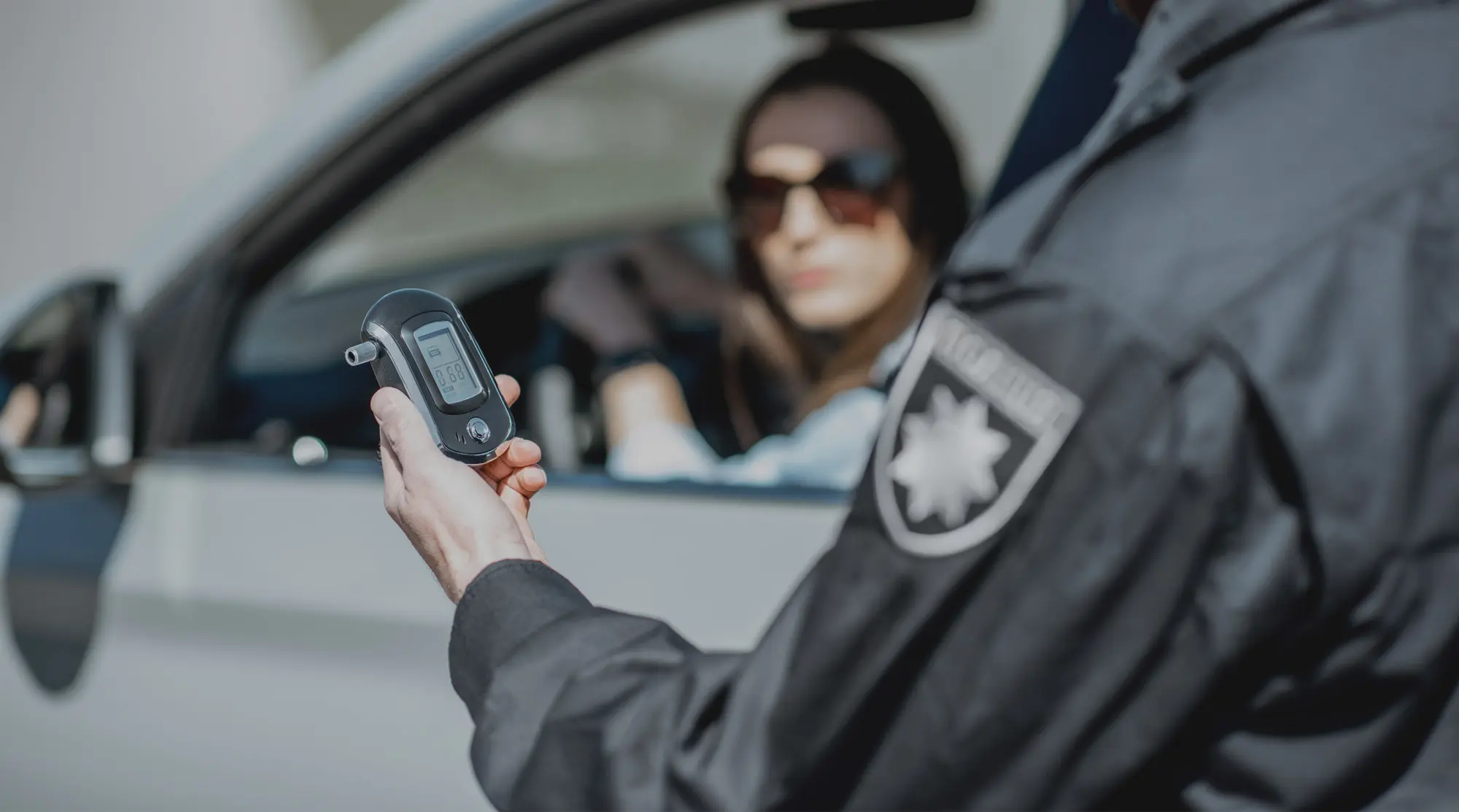Learn More about Can You Decline a Breathalyzer in California?