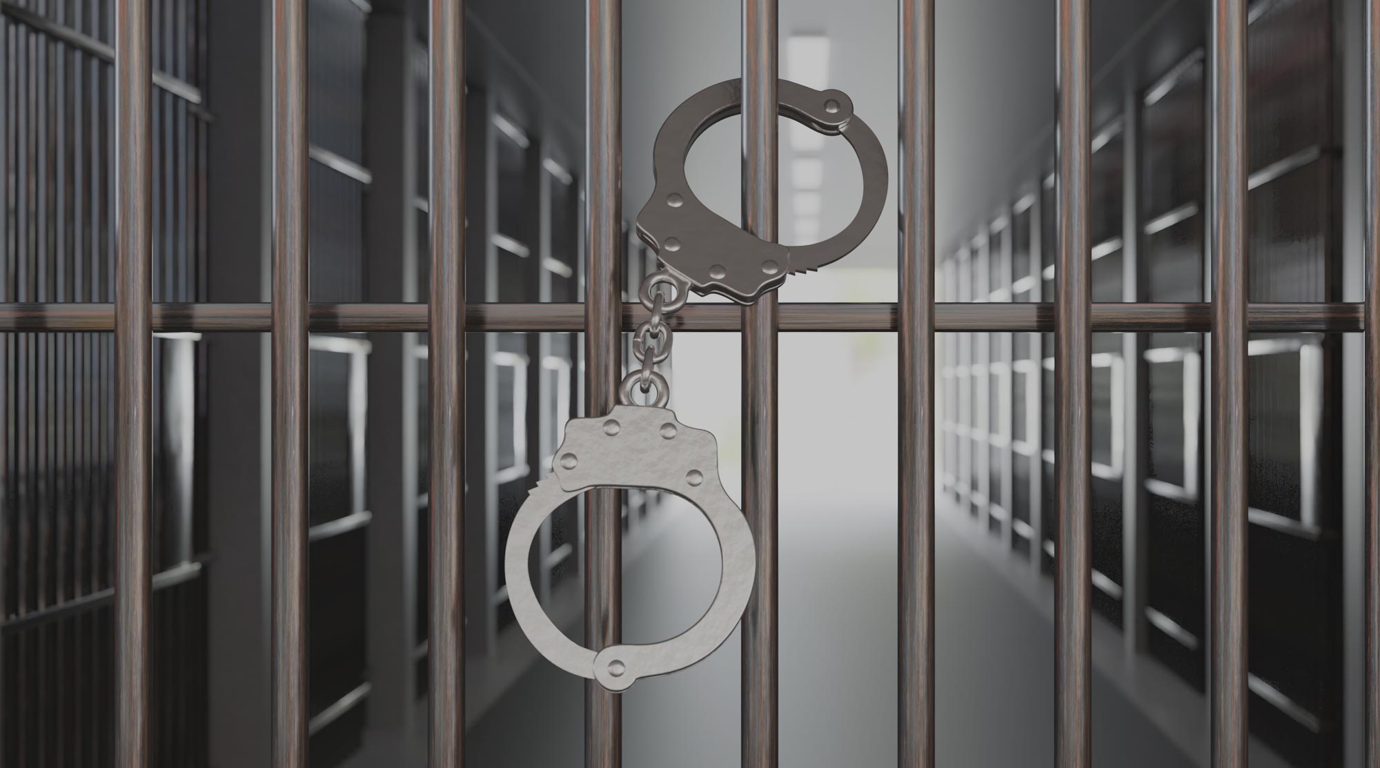 Can You Get Life in Prison for Federal Drug Trafficking in San Diego?