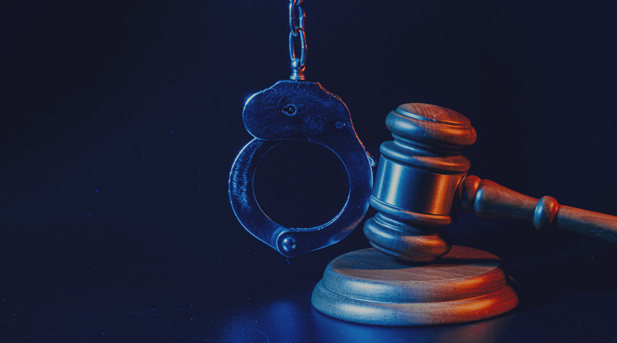 Can You Reduce a Felony to a Misdemeanor in San Diego?
