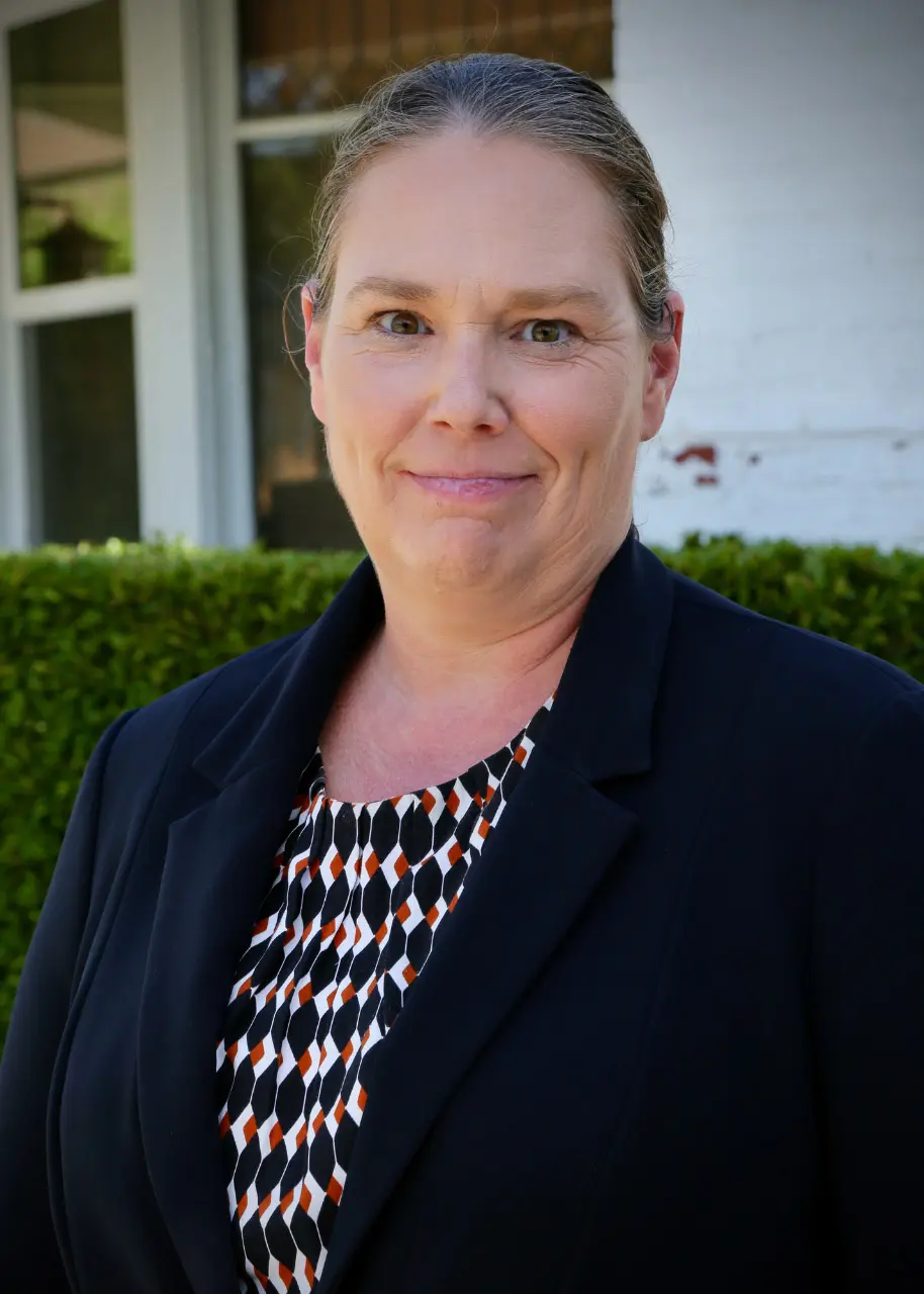 Crystal Erlandson - Associate Attorney at Sevens Legal