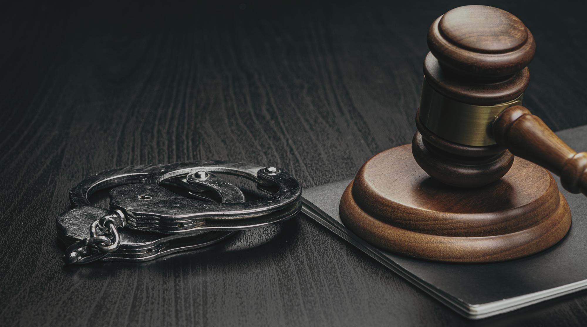 Debunking the Top 10 DUI Myths in San Diego