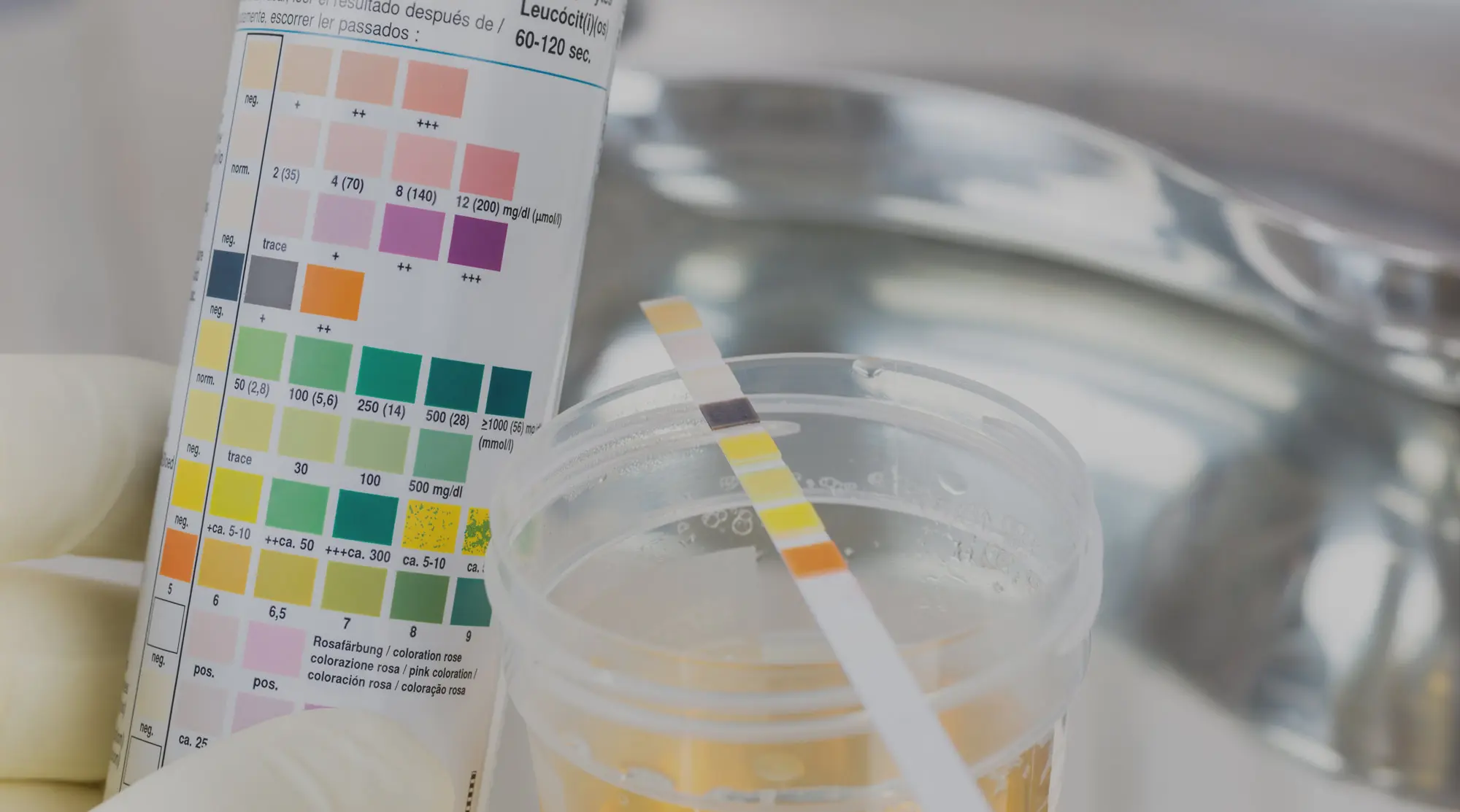 Learn More about Facing Drug Charges in San Diego Despite a Clean Test?