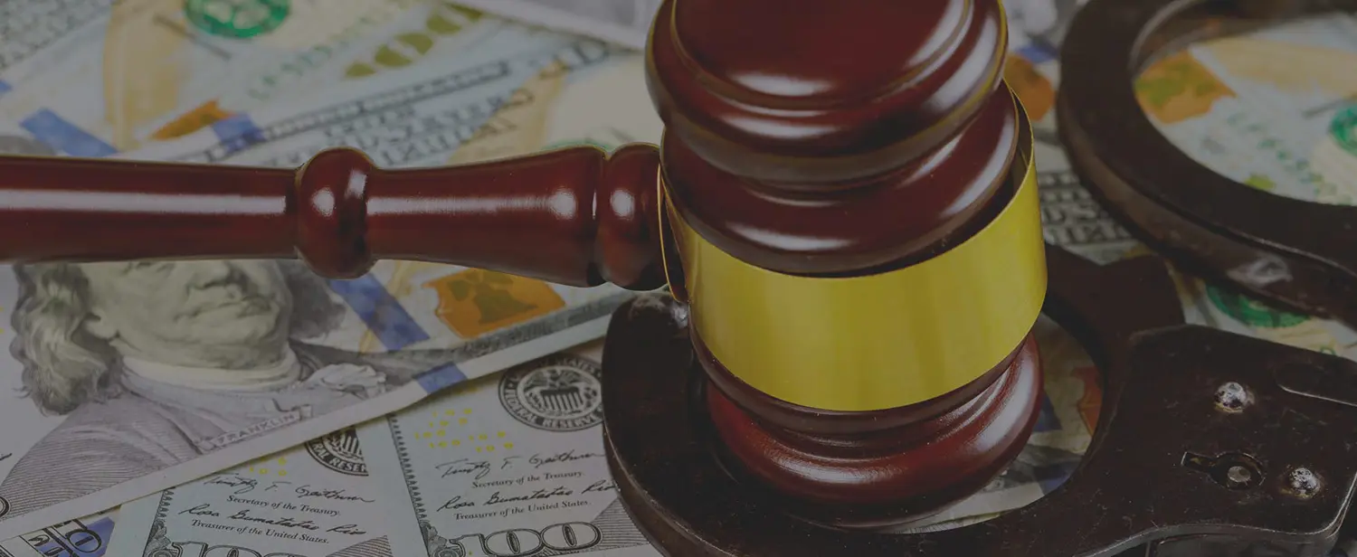 Learn More about Federal Bank Robbery Defense in San Diego