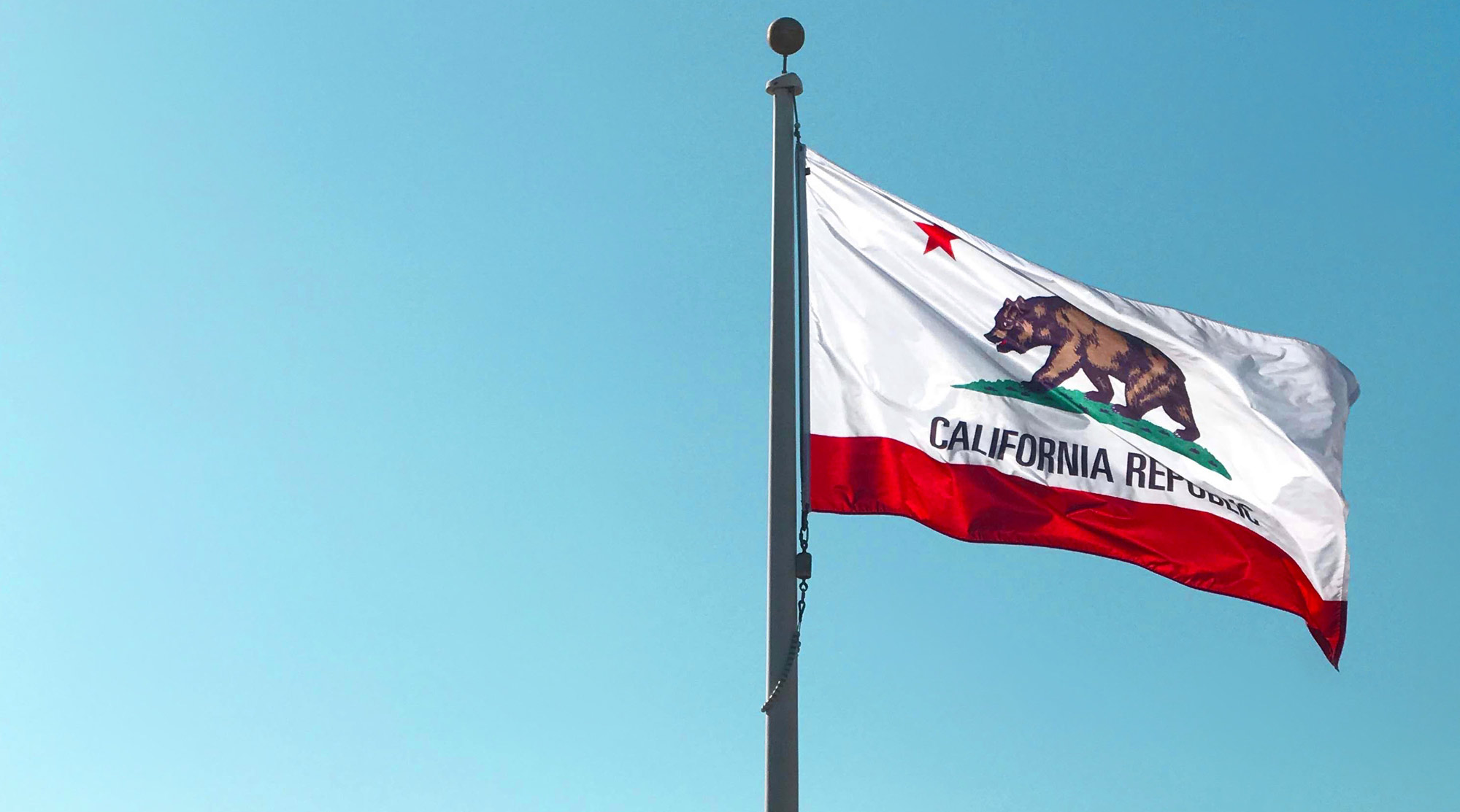 How to Terminate PC 290 Registration in California