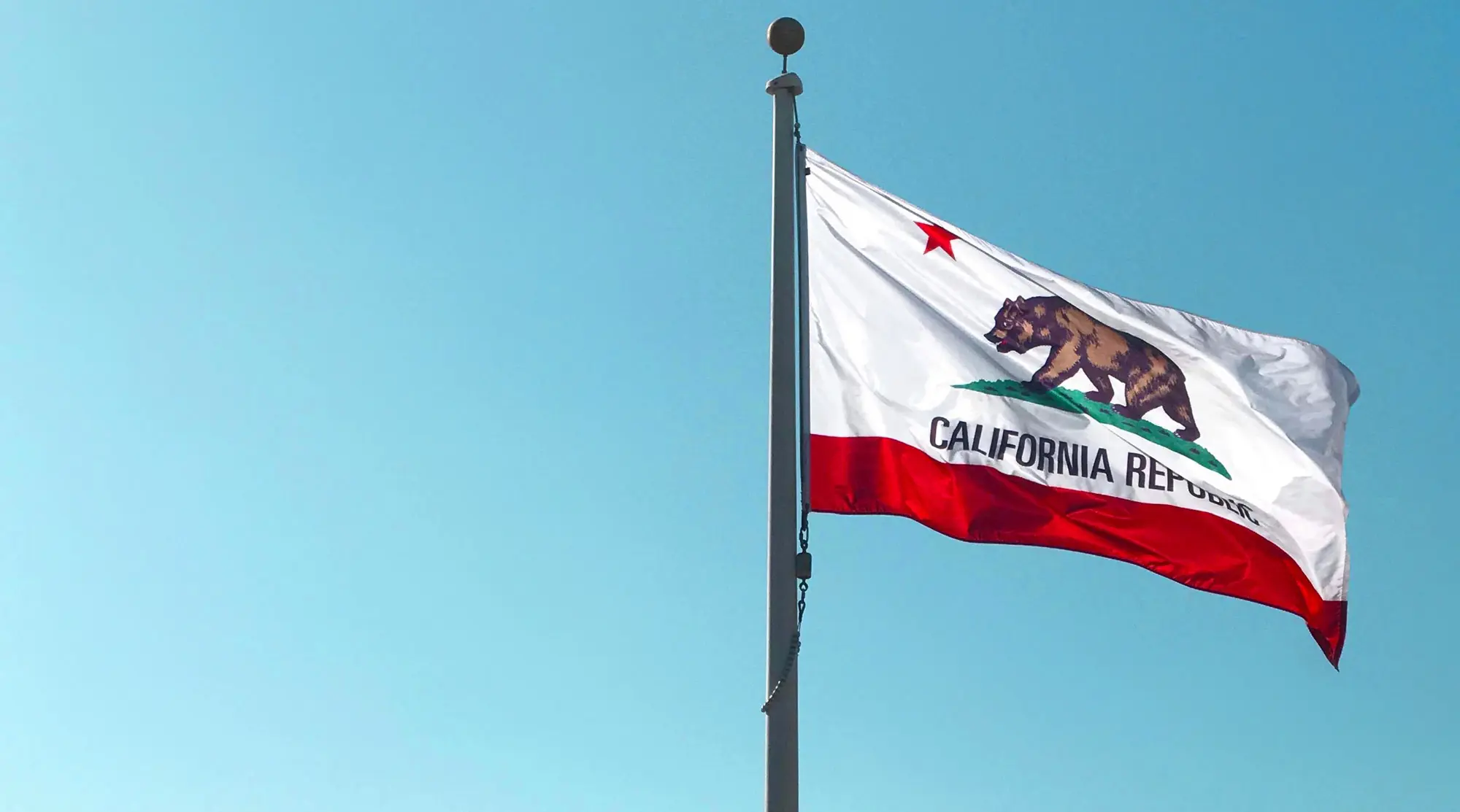 Learn More about How to Terminate PC 290 Registration in California