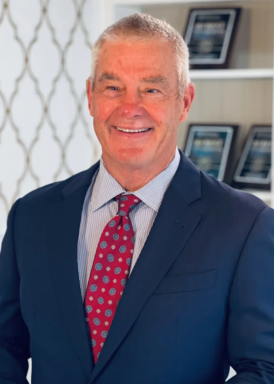 Kerry Steigerwalt - Partner at Sevens Legal Criminal Lawyers