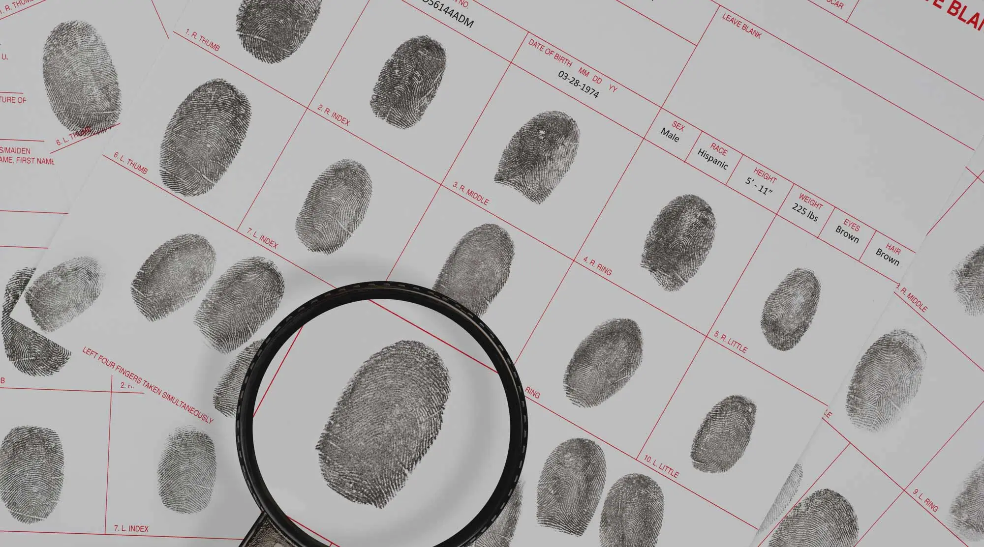 Learn More about Misdemeanor Charge in San Diego - Can It Ruin Your Record?