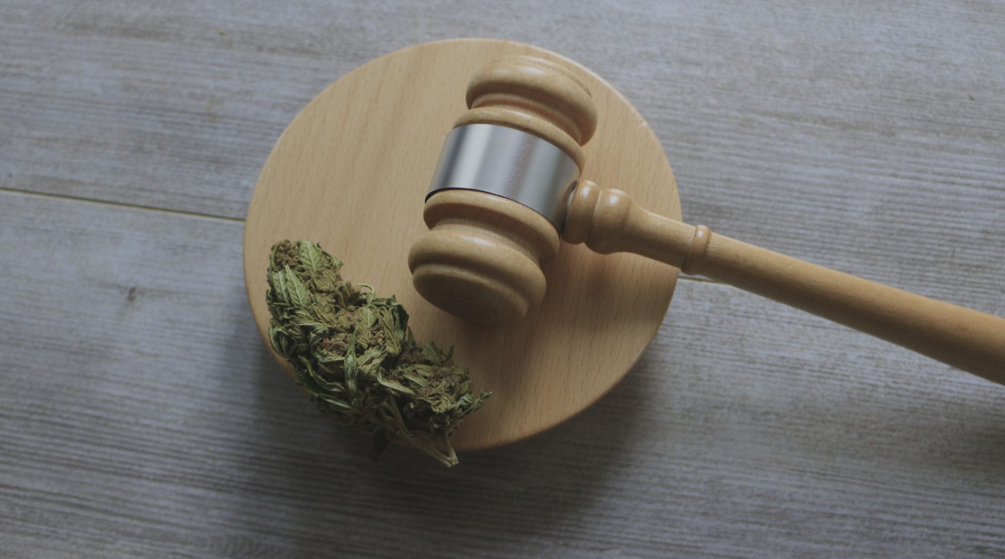 Prop 64 - Can You Get a Marijuana DUI in San Diego?