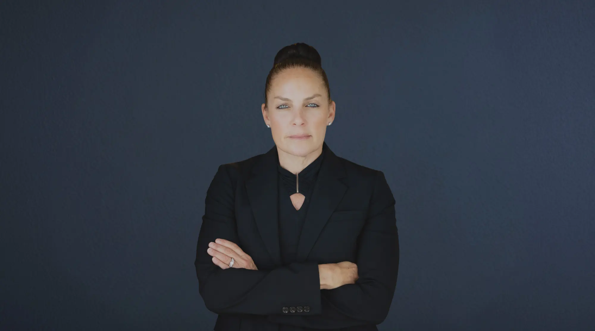 Learn More about Samantha Greene - Business Women of the Year Finalist