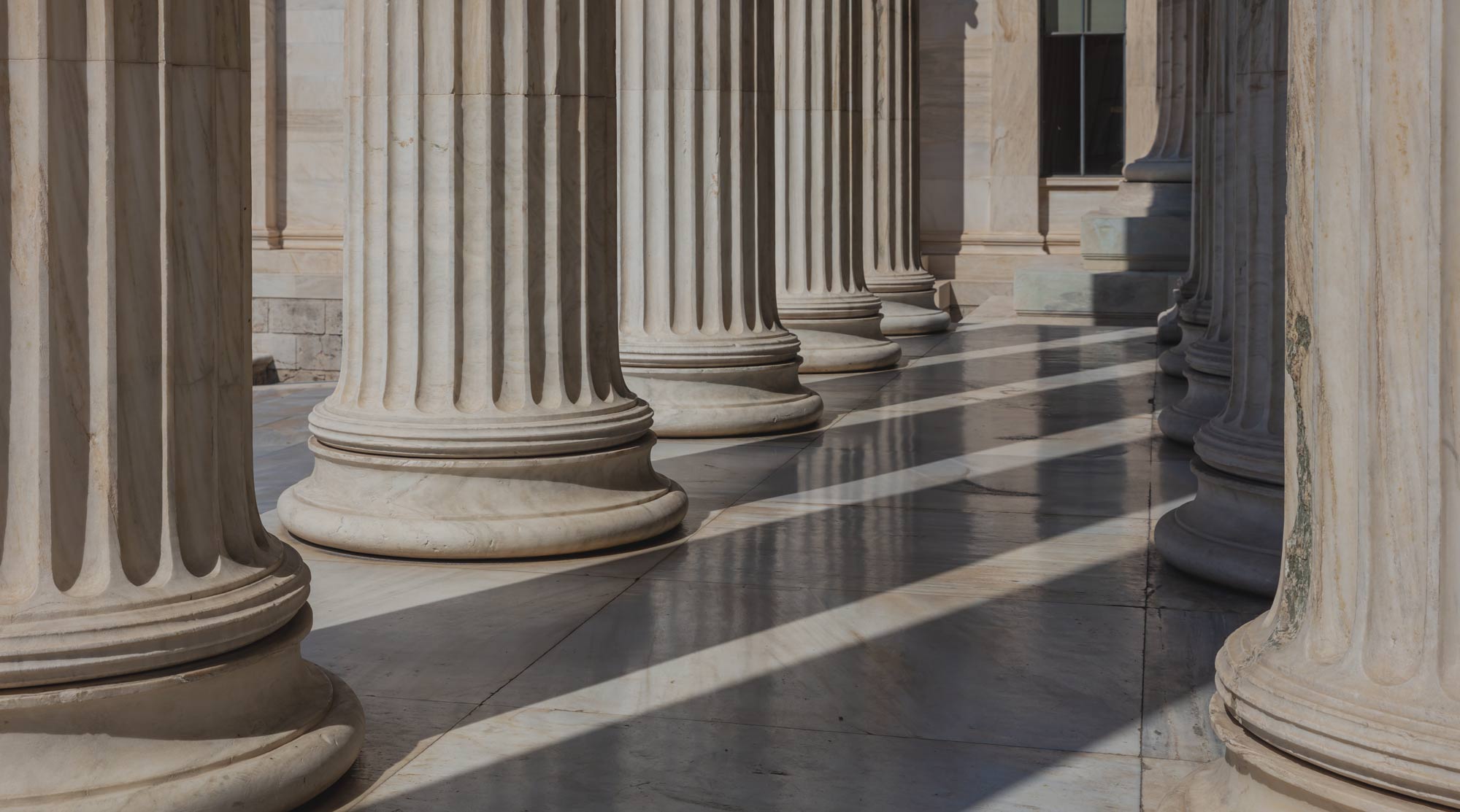 Samantha Greene - Partner at Sevens Legal Criminal Lawyers