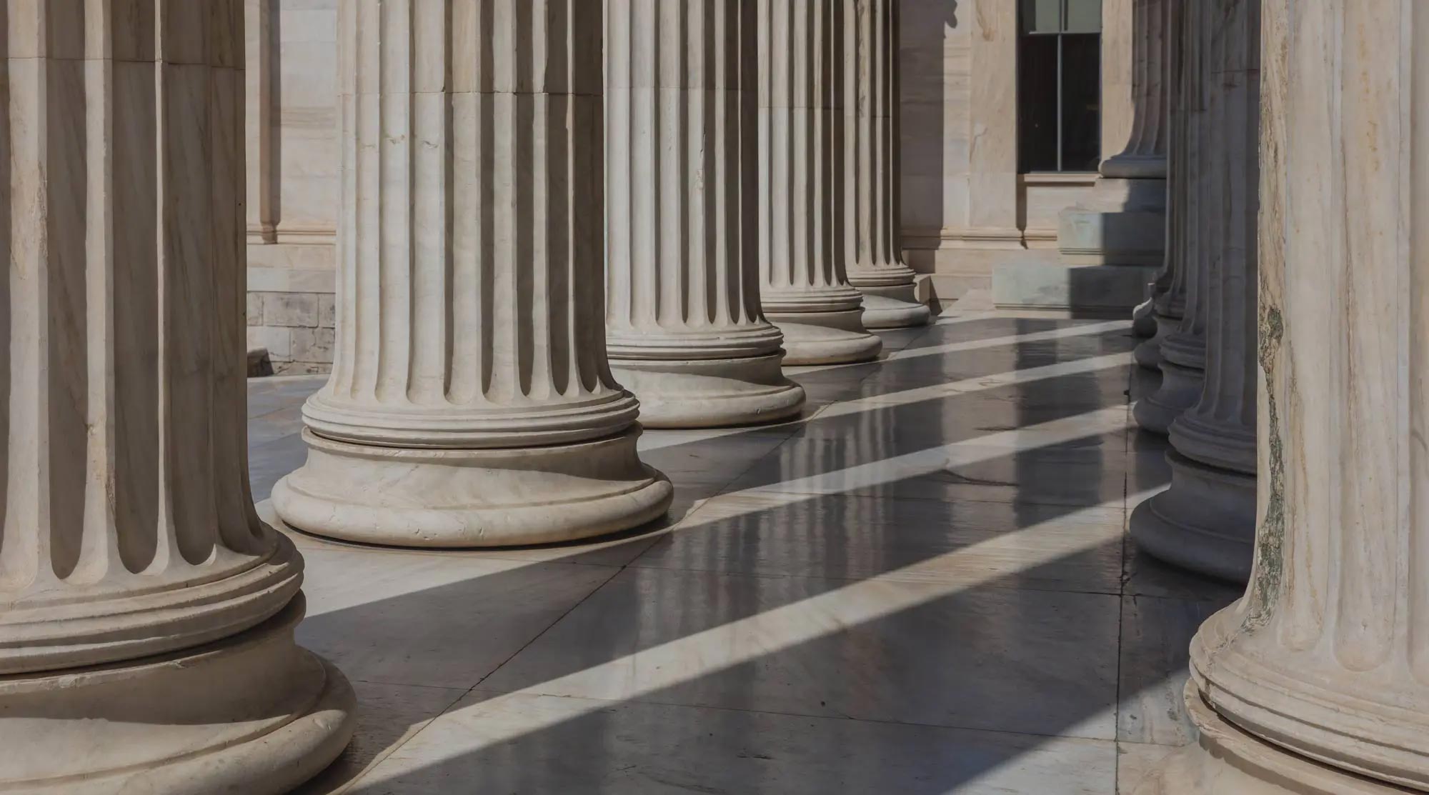 Samantha Greene - Partner at Sevens Legal Criminal Lawyers