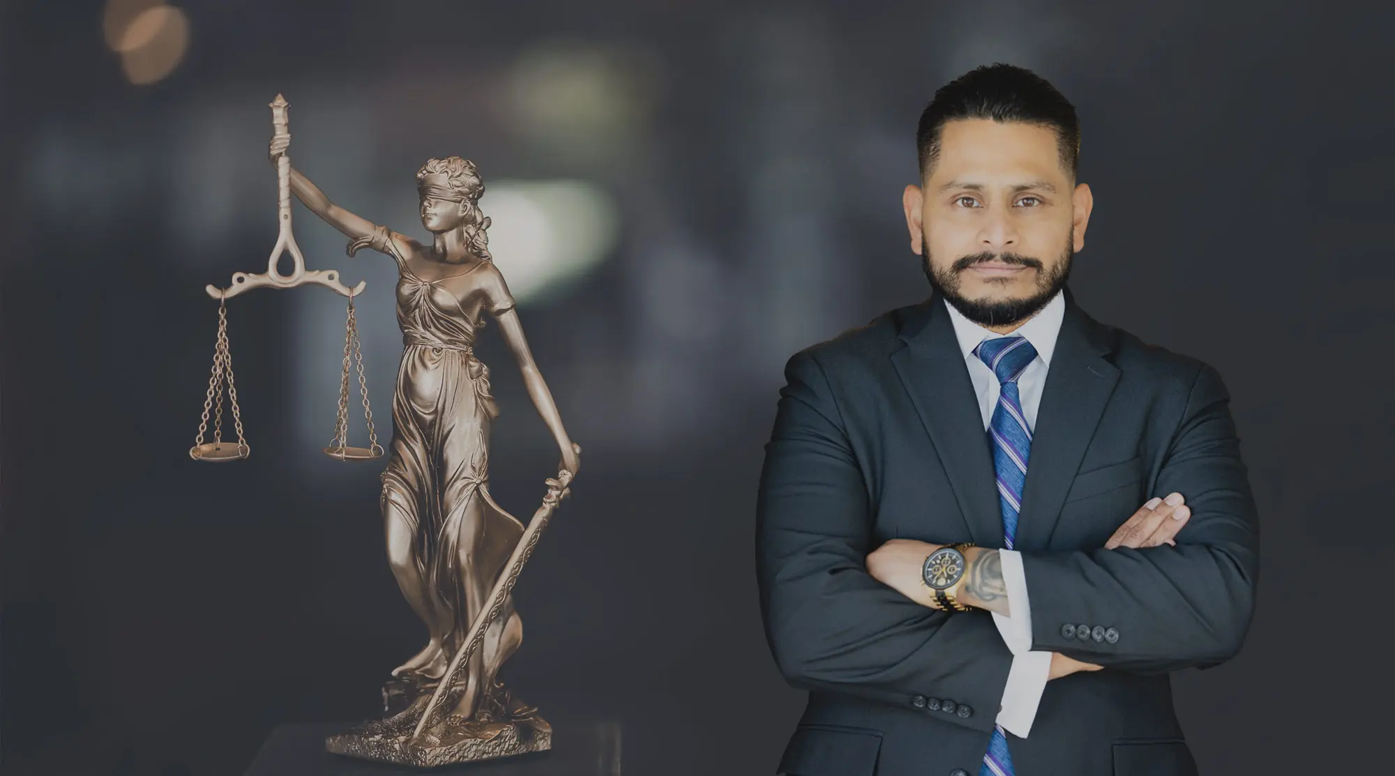 Learn More about Sevens Legal’s Jay Monico Named to Super Lawyers Rising Stars List for 2025–2026