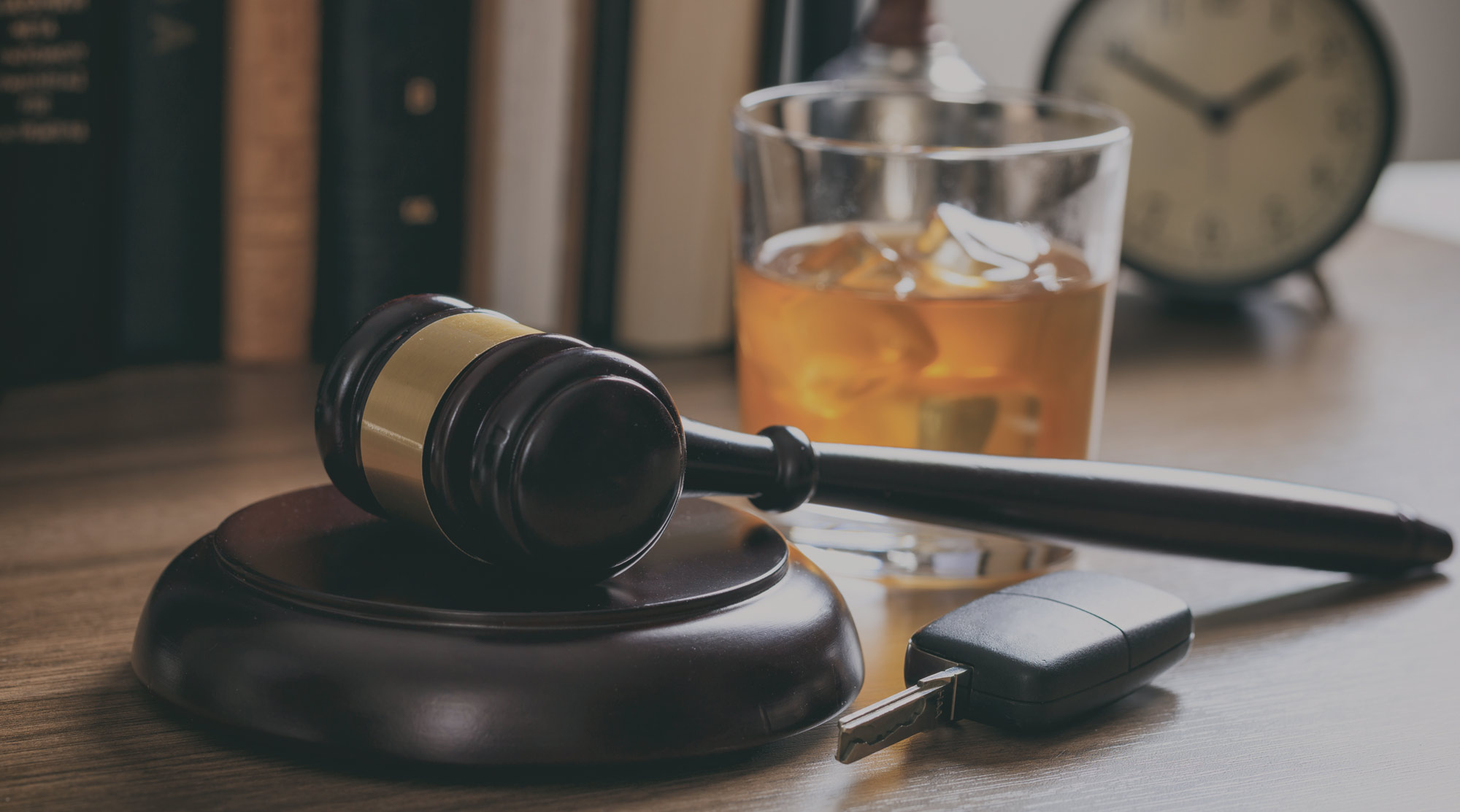 What to do if you get pulled over for DUI in California