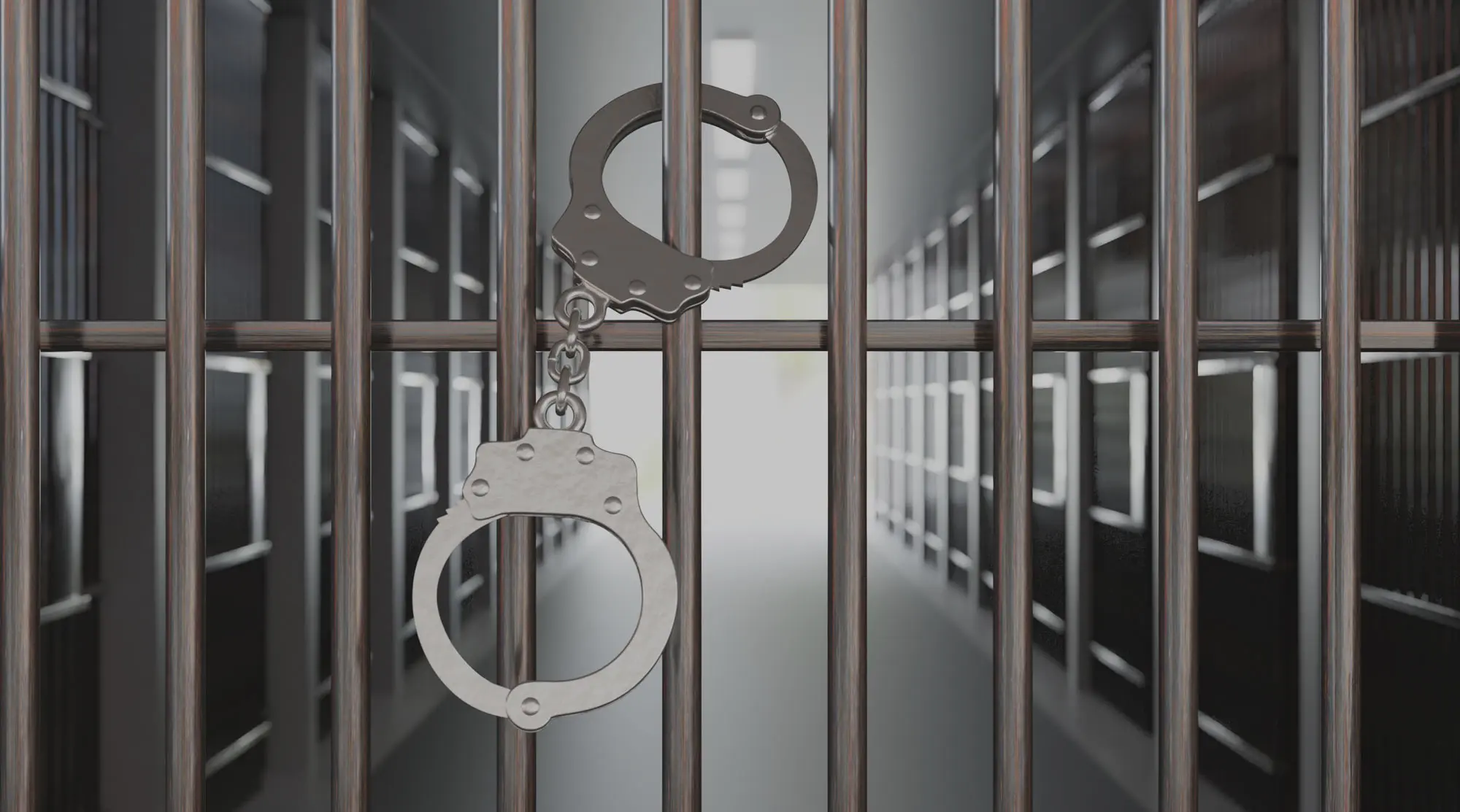 Learn More about Will I Go to Jail for Violating Probation in California?