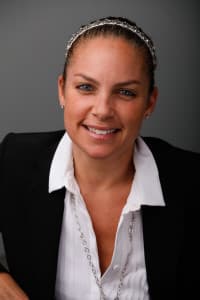 Samantha A. Greene - Criminal Defense Attorney in San Diego