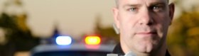 San Diego Blood Alcohol Level (BAC)