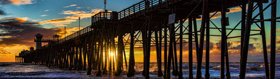 San Diego DMV Hearing Defense Lawyer