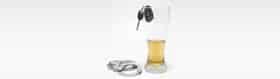 San Diego Field Sobriety Tests
