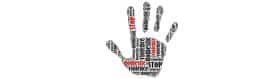 San Diego Domestic Violence Lawyer