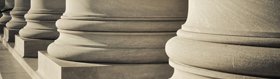 San Diego Federal Crimes Lawyer