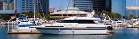 San Diego Fraud Lawyer