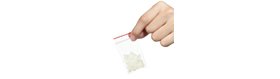San Diego Methamphetamine Lawyer