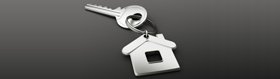 San Diego Property Crime Lawyer