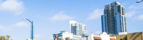 San Diego Prostitution Lawyer
