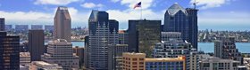 San Diego Restraining Order Lawyer
