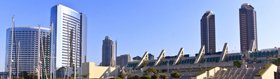 San Diego Theft Lawyer