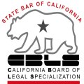 San Diego Criminal Defense Attorney Specialist Samantha Greene