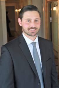 Ari-Lieberman