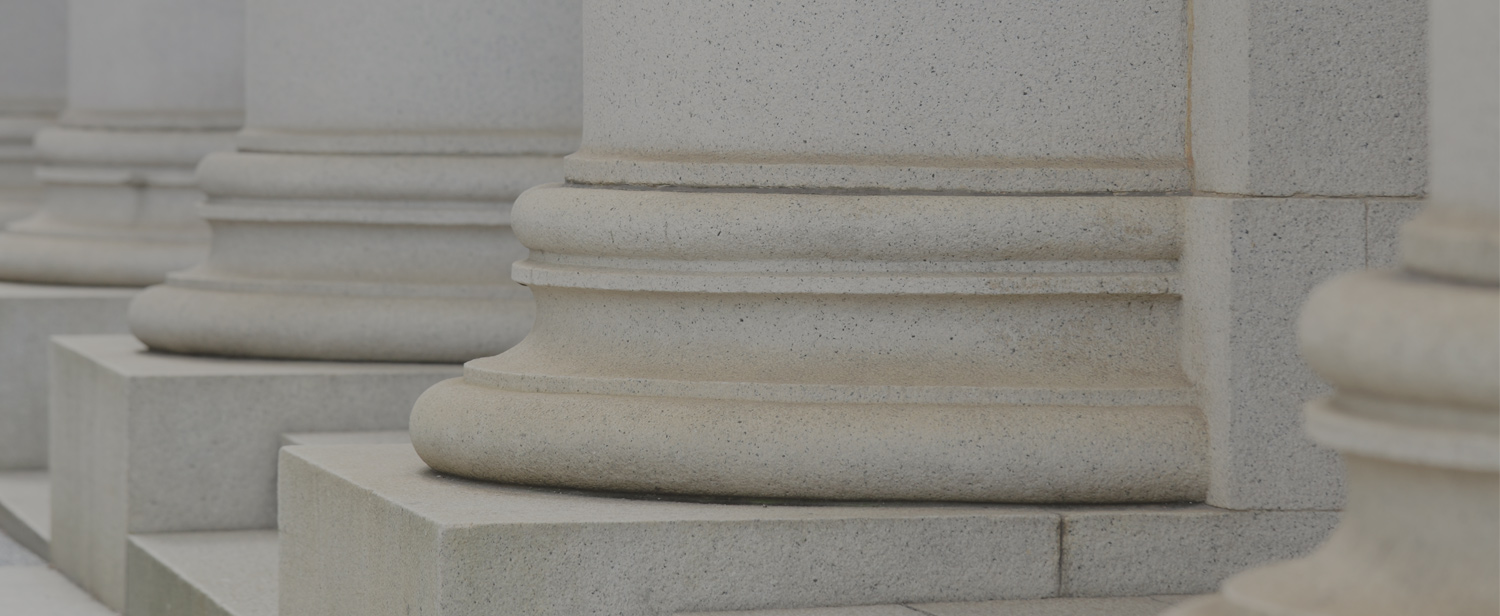 San Diego Child Abuse Lawyer