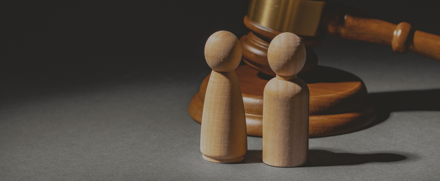 San Diego Domestic Violence Lawyer