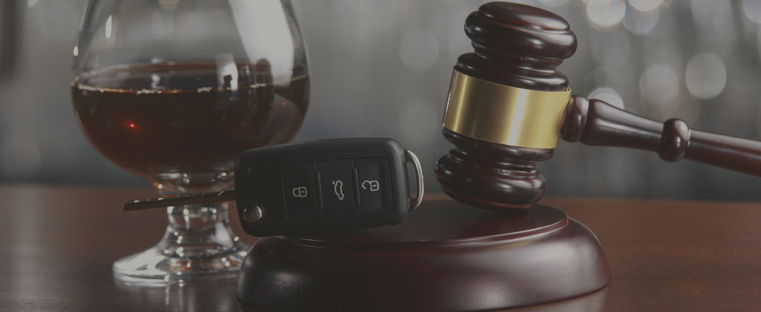 San Diego DMV Hearing Defense Lawyer