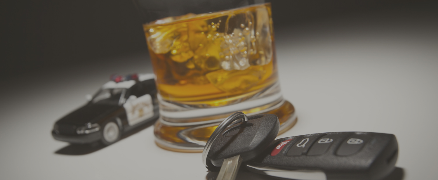 San Diego Field Sobriety Tests