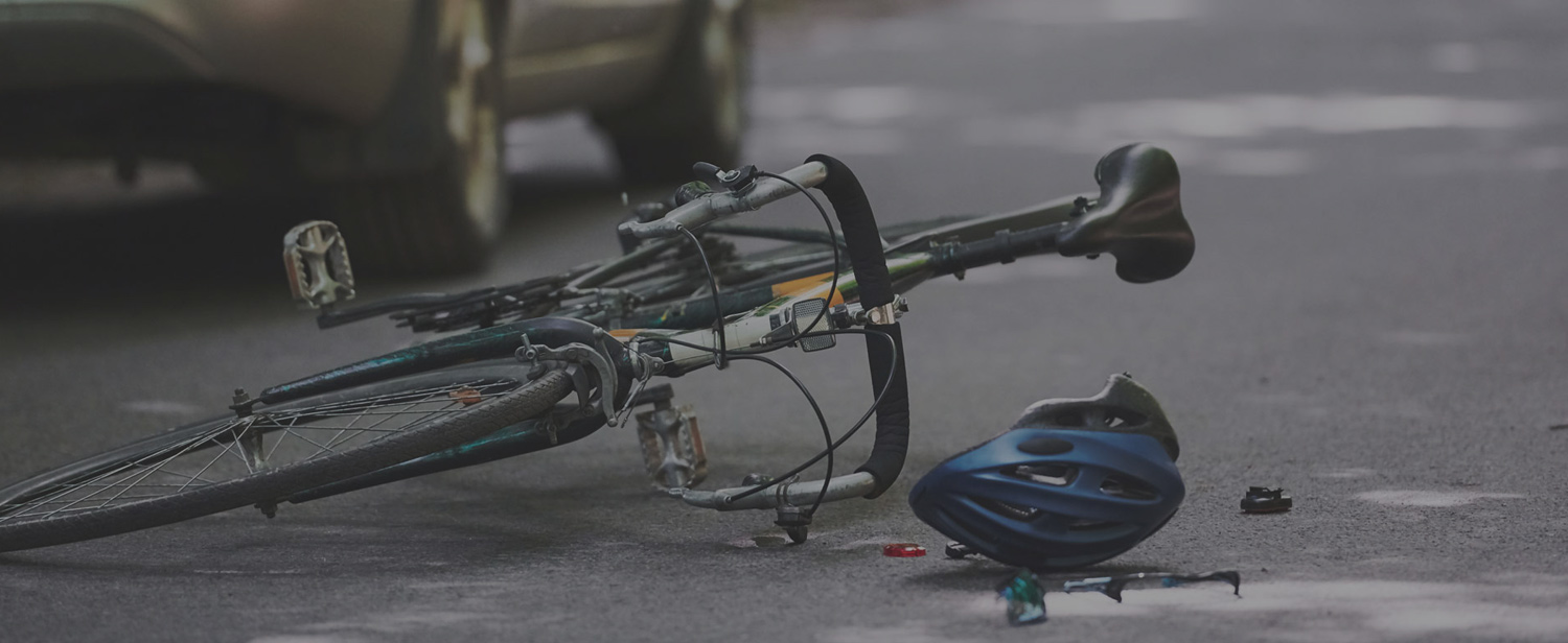 Hit and Run Attorney San Diego