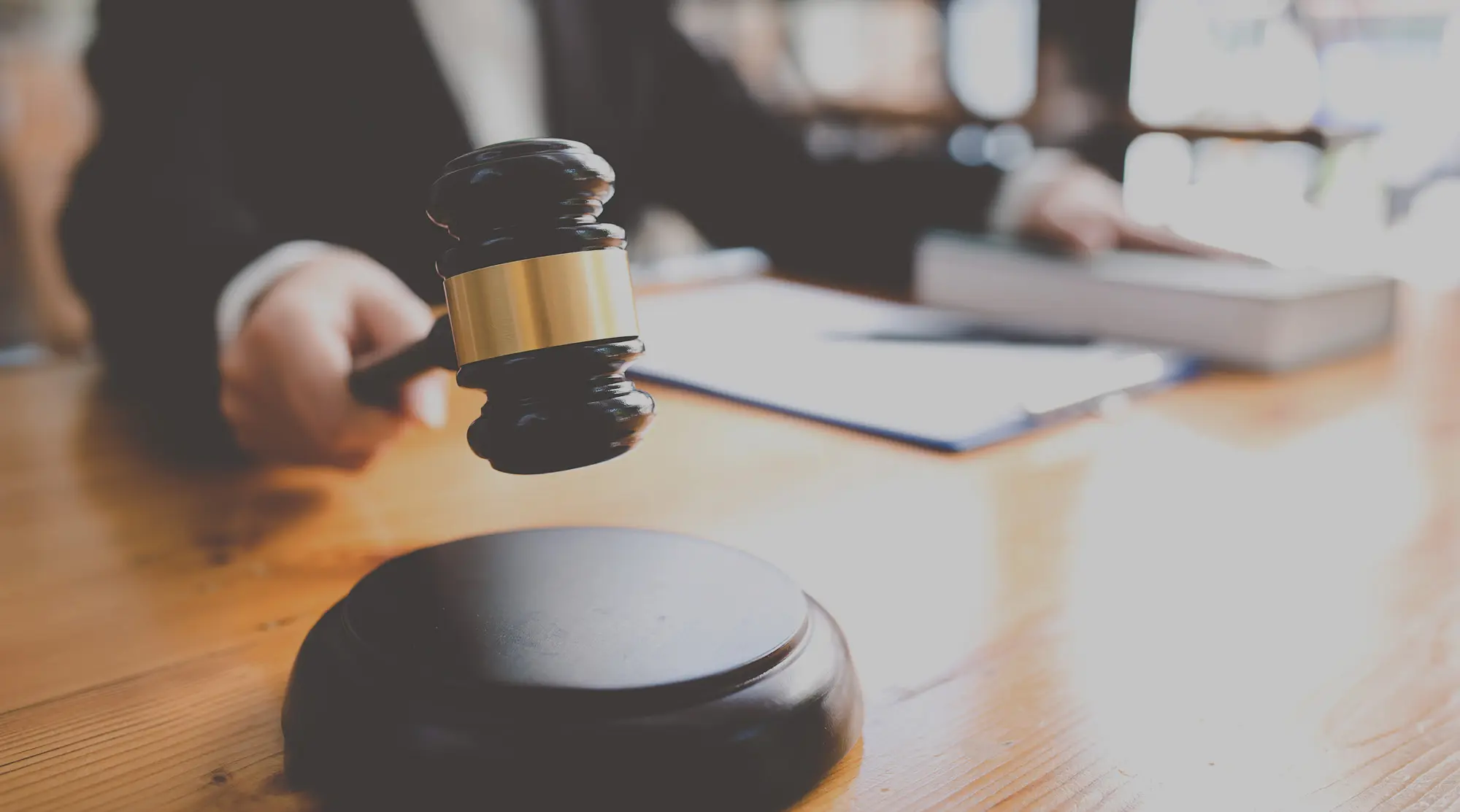 Learn More about How to Avoid License Suspension After a DUI in San Diego?