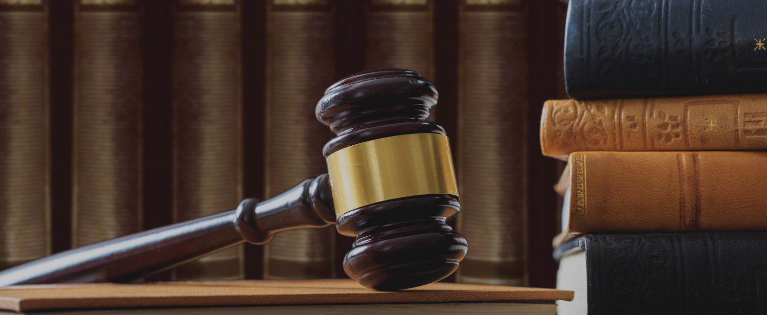 Professional License Defense Attorney in San Diego