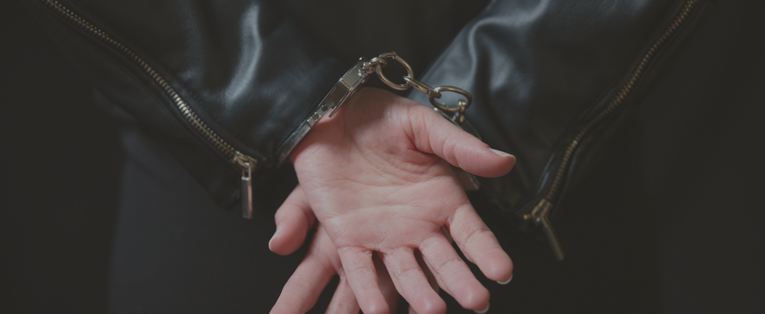 San Diego Prostitution Lawyer