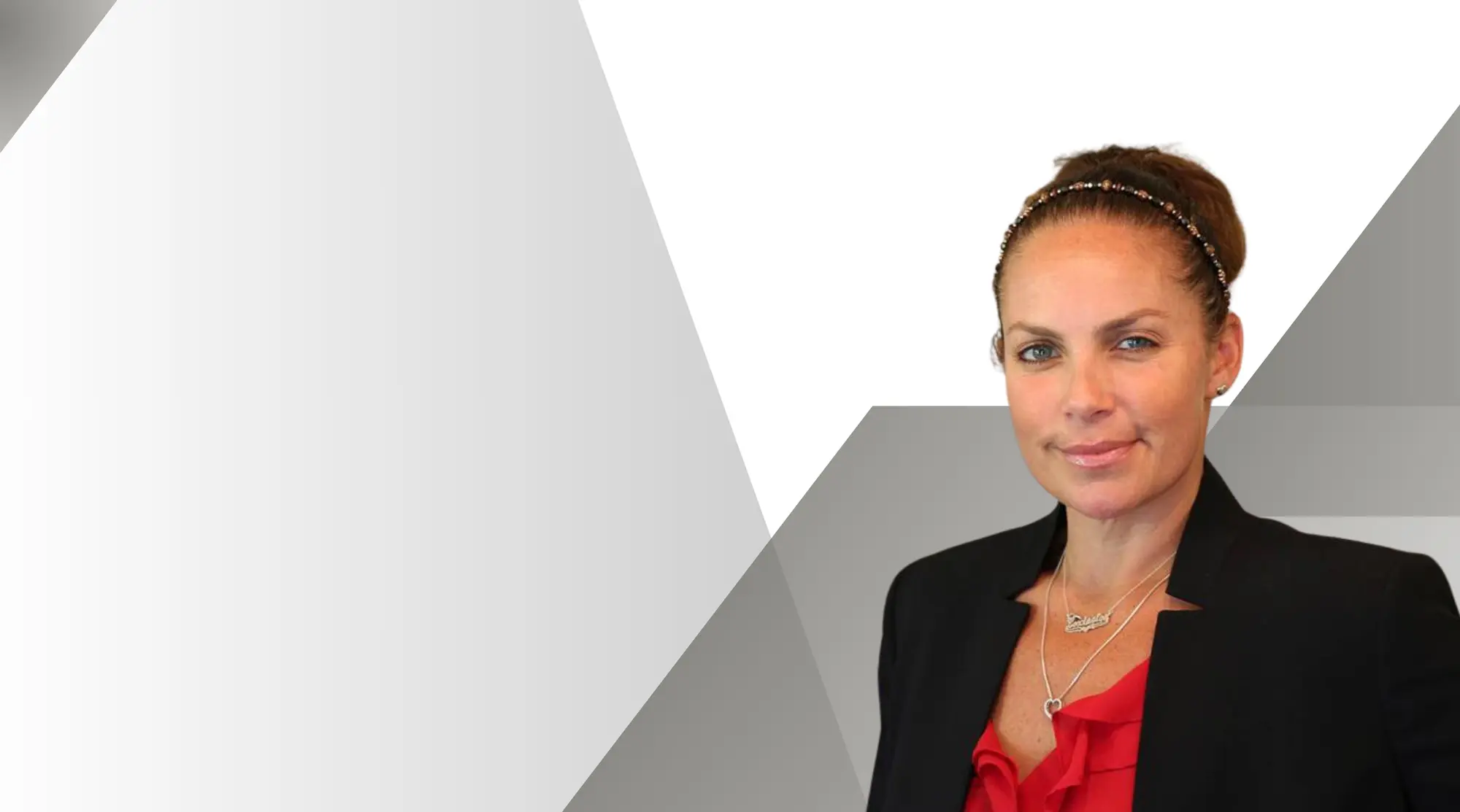 San Diego Criminal Defense Lawyer